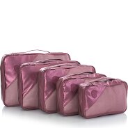 Heys Accessories pannier set 5 pcs. Productimage