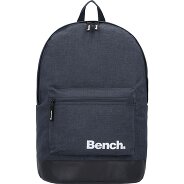 Bench classic Daypack 32 cm Laptop compartment Productimage