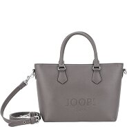 Joop! Jeans Lettera 1.0 Ketty Handbag 34 cm Productimage Joop! Jeans Lettera 1.0 Ketty Handbag 34 cm Productimage