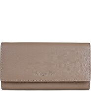 Bugatti Emilia Wallet RFID protection Leather 18.5 cm Productimage