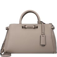 Guess Lefia Handbag 33 cm Productimage