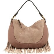 Gabs Marty Shoulder Bag Leather 29 cm Productimage