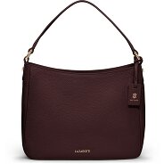Lazarotti Bologna Leather Shoulder Bag Leather 27 cm Productimage