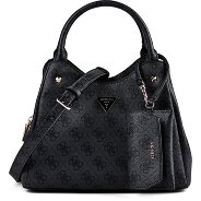 Guess Lorella Handbag 26 cm Productimage