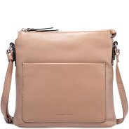 Gerry Weber ascona Shoulder bag Leather 23 cm Productimage