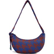 Oilily Knitties Shoulder Bag 38 cm Productimage