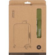 Jump Suitcase cover 66 cm Productimage Jump Suitcase cover 66 cm Productimage