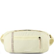 Haglöfs Tight Bum bag 27.5 cm Productimage