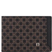 Aigner Daniele Wallet Leather 10 cm Productimage