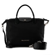 Valentino Jolly Shopper Bag 32 cm Productimage