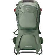 Osprey Poco Kids backpack 75 cm Productimage
