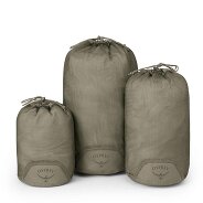 Osprey Daylite pannier set 3 pcs. Productimage