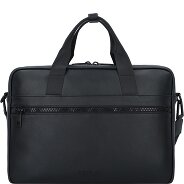 Replay Briefcase 42 cm Laptop compartment Productimage