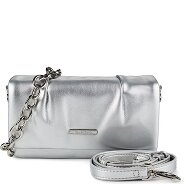 Valentino Katerina Mir Shoulder Bag 20.5 cm Productimage