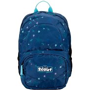 Scout Rucksack X School backpack 39 cm Productimage