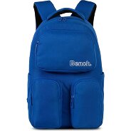 Bench Solid Daypack 41 cm Productimage