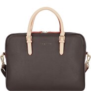 Bugatti Ella briefcase 38 cm laptop compartment Productimage