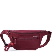 Hedgren Inner City Bum bag RFID protection 28 cm Productimage