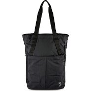 Jack Wolfskin Zoya Shopper Bag 41 cm Laptop compartment Productimage