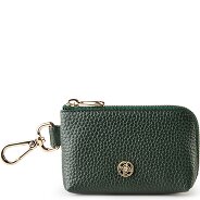 Esquire Alexandria Key wallet Leather 11 cm Productimage