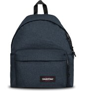 Eastpak Padded Pak'R backpack 40 cm Productimage