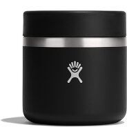 Hydro Flask Insulated thermal container 591 ml Productimage