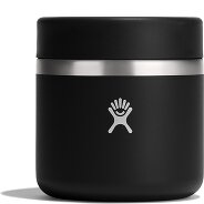 Hydro Flask Insulated thermal container 591 ml Productimage