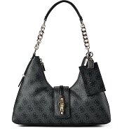Guess Yvonne Shoulder Bag 33 cm Productimage