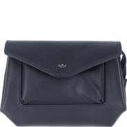 Golden Head Polo Wallet RFID protection Genuine Leather 16.5 cm Productimage