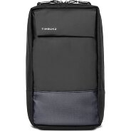 Timbuk2 Rider 33 cm Productimage
