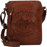 Campomaggi Mini Bag Shoulder Bag Leather 18 cm Productimage
