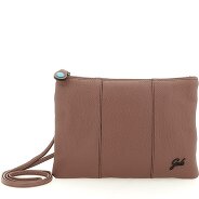 Gabs Beyonce Shoulder bag M Leather 28 cm Productimage