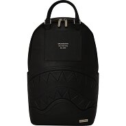 Sprayground Night Sky Daypack 45 cm Laptop compartment Productimage