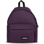 Eastpak Padded Pak'r Daypack 40 cm Productimage