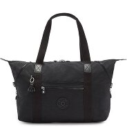 Kipling Basic Art M Weekender travel bag 56 cm Productimage