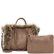 Suri Frey SFY Chessy Shopper Bag 49 cm Productimage
