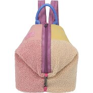 Fritzi aus Preußen Marit City Backpack 31 cm Productimage