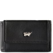Braun Büffel Golf 3.0 Wallet Leather 9 cm Productimage
