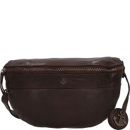 Harbour 2nd Anchor Love Jutta Fanny pack Leather 29.5 cm Productimage