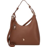U.S. Polo Assn. Jones Shoulder Bag 31 cm Productimage