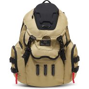Oakley Bathroom Sink Daypack 44 cm Laptop compartment Productimage
