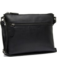 The Chesterfield Brand Durban Shoulder bag Genuine Leather 25 cm Productimage
