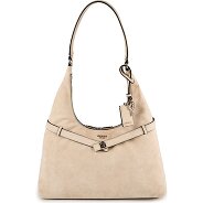 Guess Ella Shoulder Bag 40 cm Productimage