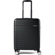 American Tourister Checkline 4 wheels Cabin suitcase 55 cm Productimage