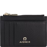 Aigner Fashion Credit card case Leather 12 cm Productimage