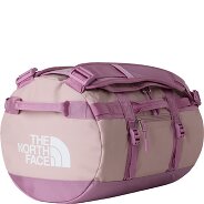 The North Face Base Camp XS travel bag 45 cm Productimage