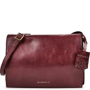 Burkely Fine Florence Messenger Genuine Leather 24 cm Productimage