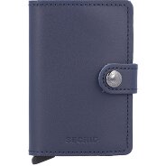 Secrid Miniwallet Original credit card case wallet RFID leather 6.5 cm Productimage