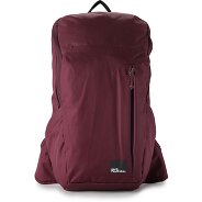Jack Wolfskin Waimea Daypack 44 cm Laptop compartment Productimage Jack Wolfskin Waimea Daypack 44 cm Laptop compartment Productimage