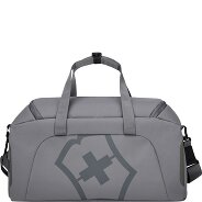 Victorinox Touring 2.0 Weekender travel bag 50 cm Productimage